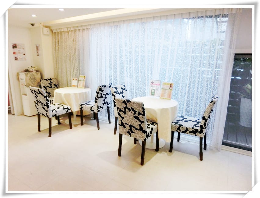 1430842044-1329541214.jpg 1430842044-1329541214.jpg