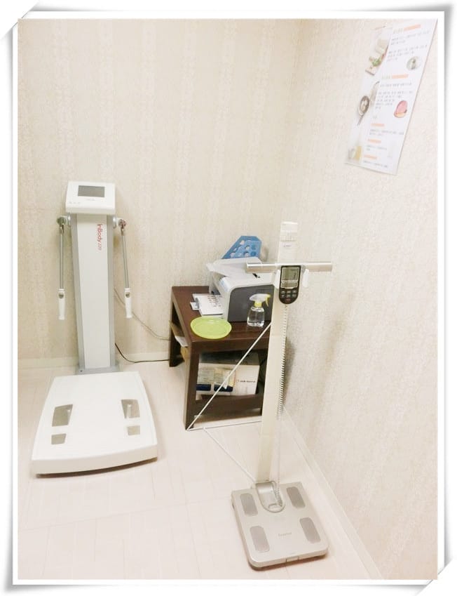 1430842057-1109547283.jpg 1430842057-1109547283.jpg