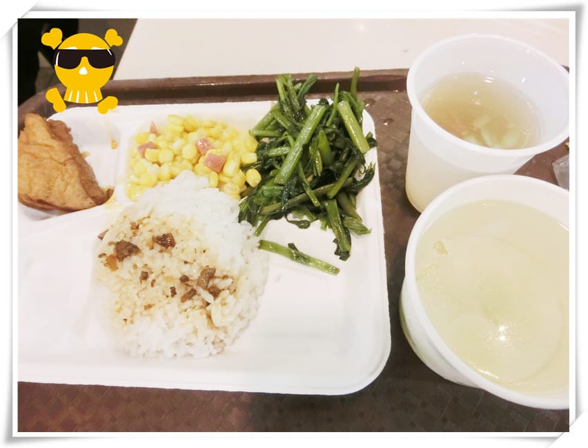 1430842039-668749130.jpg 1430842039-668749130.jpg