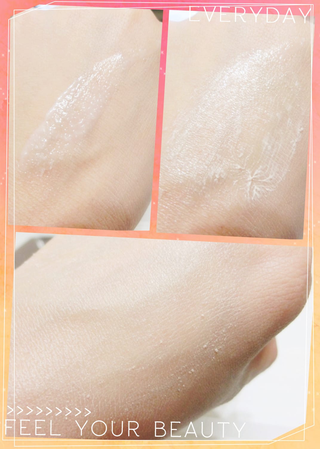 1431277980-3709572079.jpg 1431277980-3709572079.jpg