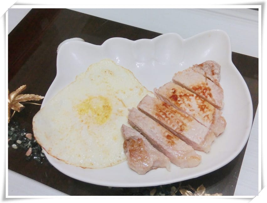 1425563299-3832342099.jpg 1425563299-3832342099.jpg