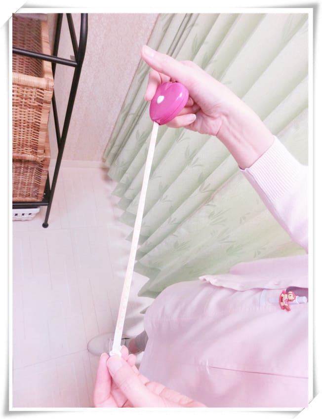 1430842053-1321403012.jpg 1430842053-1321403012.jpg