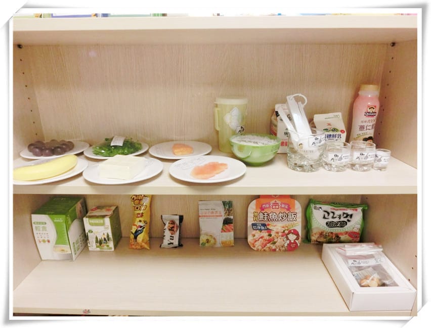 1430842061-1154149721.jpg 1430842061-1154149721.jpg