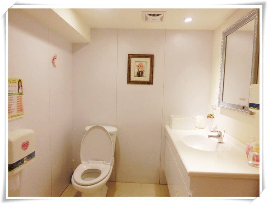 1430842043-2972658805.jpg 1430842043-2972658805.jpg