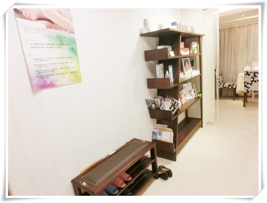 1430842058-2811537009.jpg 1430842058-2811537009.jpg