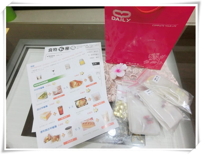 1430842142-3685572379.jpg 1430842142-3685572379.jpg