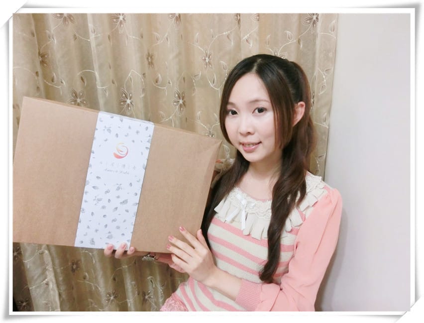 【堅果果乾推薦】日月傳奇 饗樂堅果禮盒(4+1升級組合)-蔓越莓和香脆堅果~新鮮美味 - 第27張圖 【堅果果乾推薦】日月傳奇 饗樂堅果禮盒(4+1升級組合)-蔓越莓和香脆堅果~新鮮美味