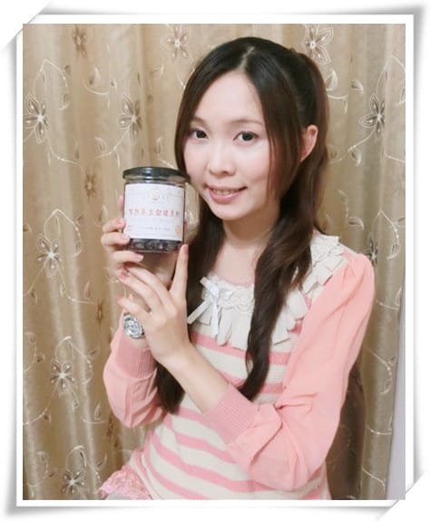 1431277938-1853325555.jpg 1431277938-1853325555.jpg