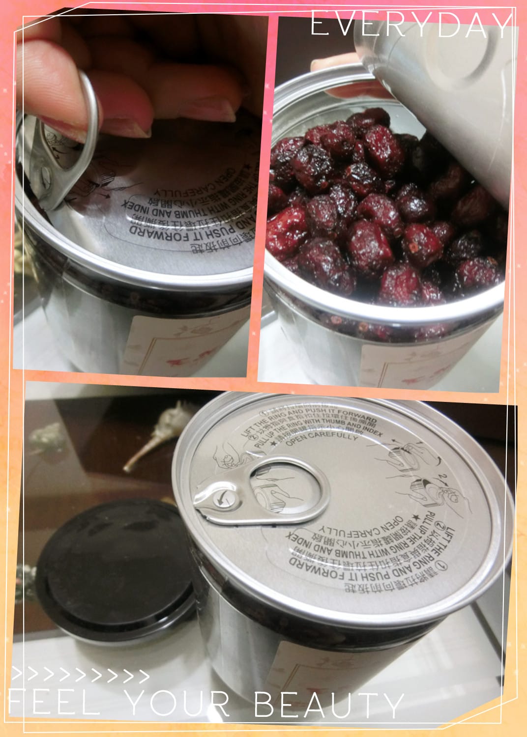 1431277917-1187159669.jpg 1431277917-1187159669.jpg