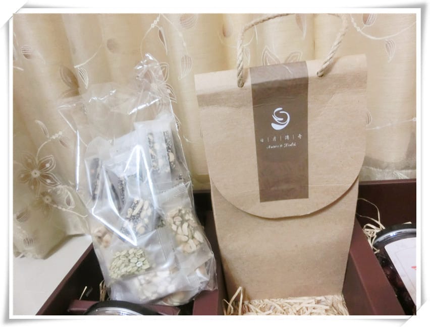 1431277912-1227530888.jpg 1431277912-1227530888.jpg