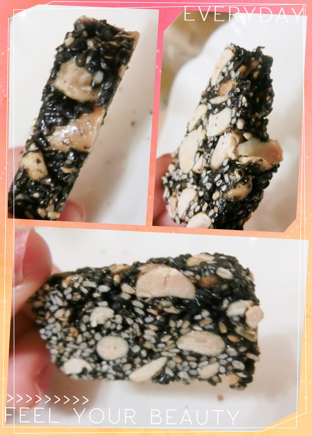 1431277933-3621335739.jpg 1431277933-3621335739.jpg