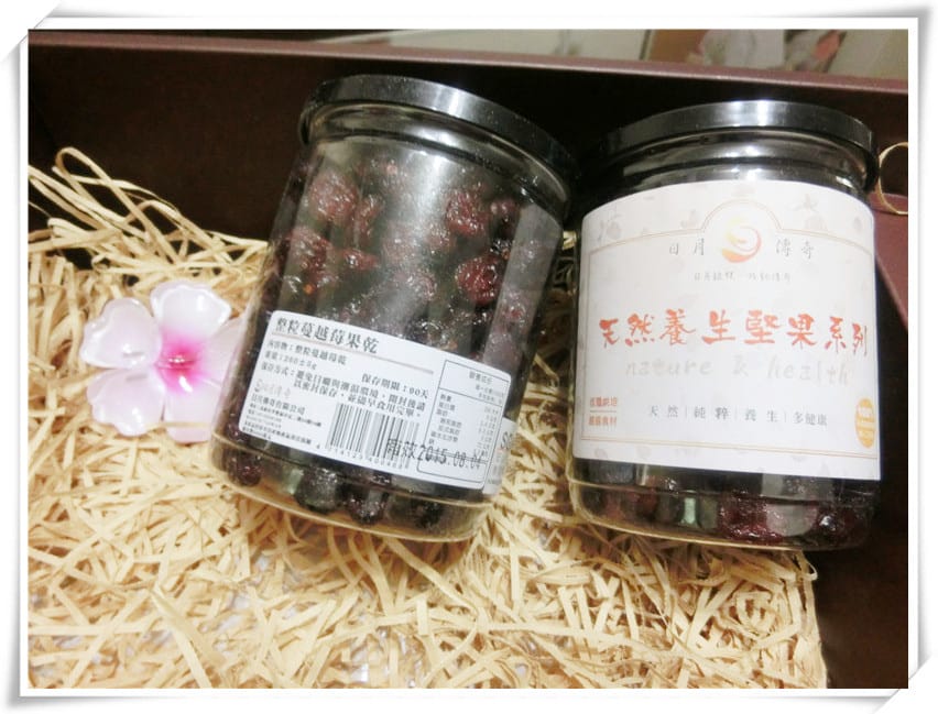 1431277916-3925629752.jpg 1431277916-3925629752.jpg