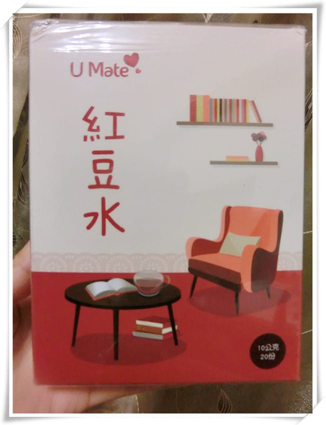 1416413195-2088373698.jpg 1416413195-2088373698.jpg