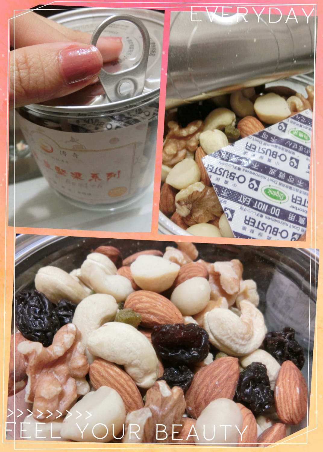 1431277924-67090393.jpg 1431277924-67090393.jpg