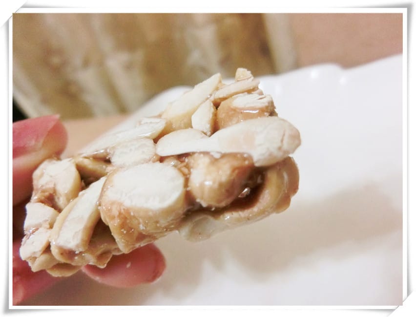 1431277930-644102209.jpg 1431277930-644102209.jpg