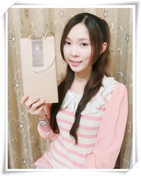 1431277935-3123535448.jpg 1431277935-3123535448.jpg