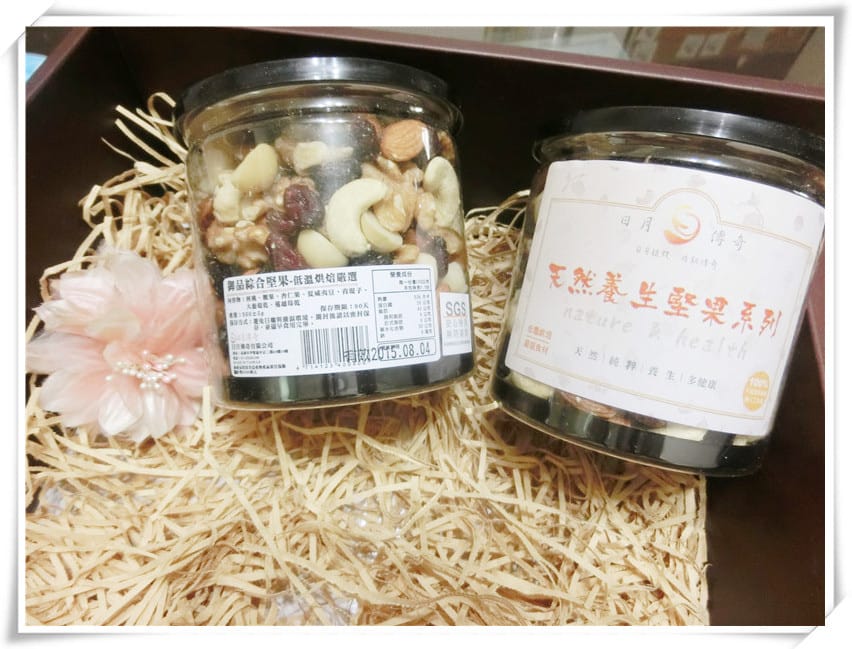 1431277914-587620586.jpg 1431277914-587620586.jpg