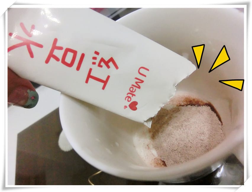 1416413201-1151653509.jpg 1416413201-1151653509.jpg