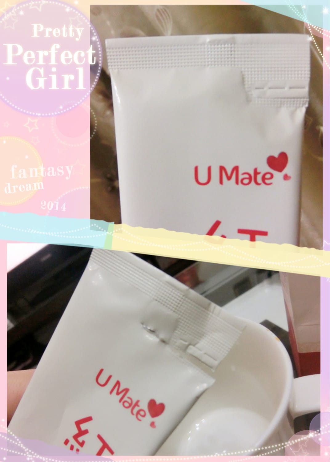 1416413198-3527467671.jpg 1416413198-3527467671.jpg