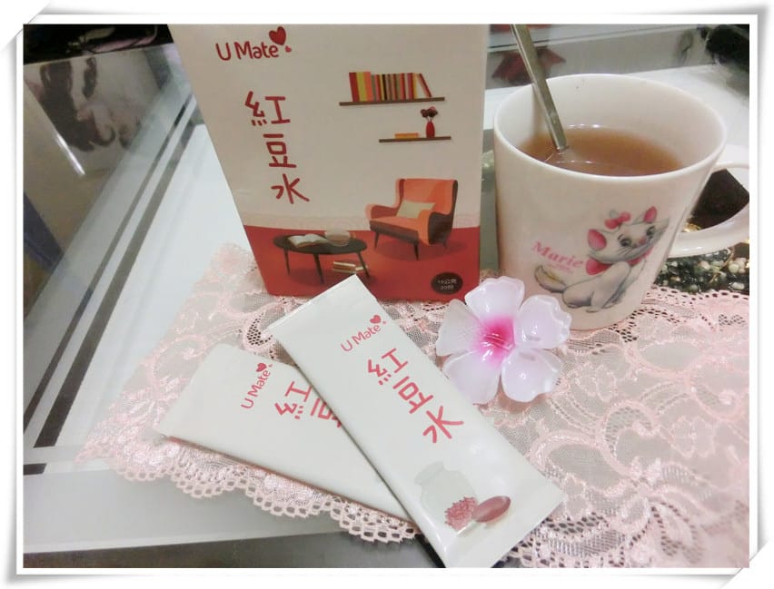 1416413206-3222108520.jpg 1416413206-3222108520.jpg