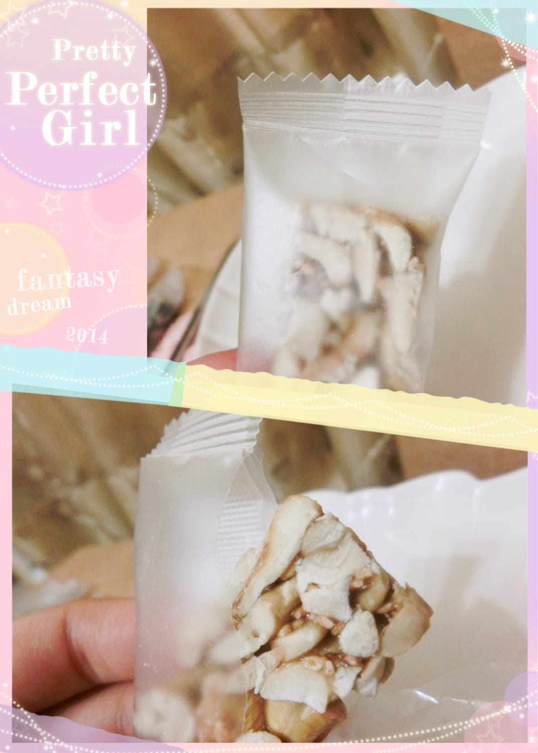 1431277931-1166419465.jpg 1431277931-1166419465.jpg