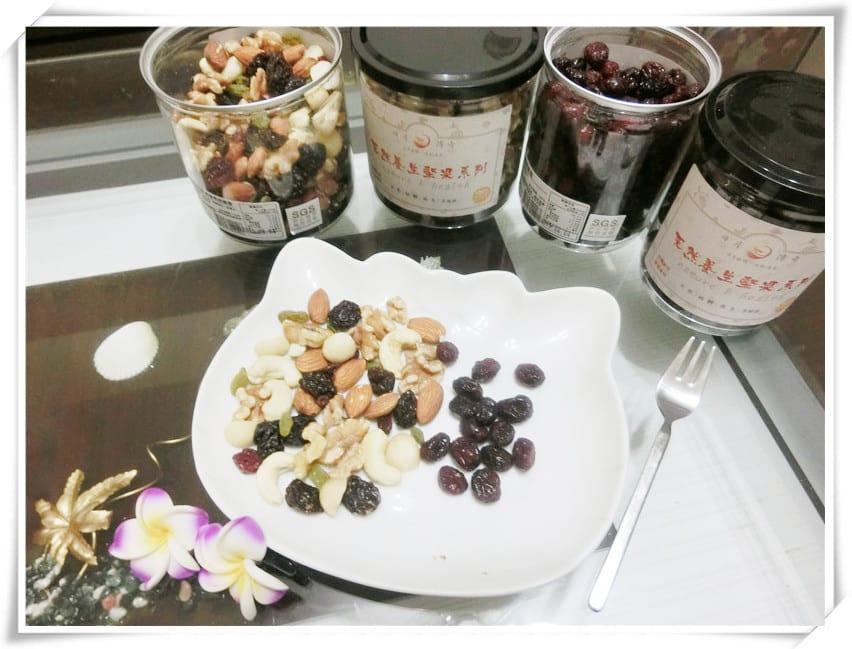 1431277927-3748068034.jpg 1431277927-3748068034.jpg