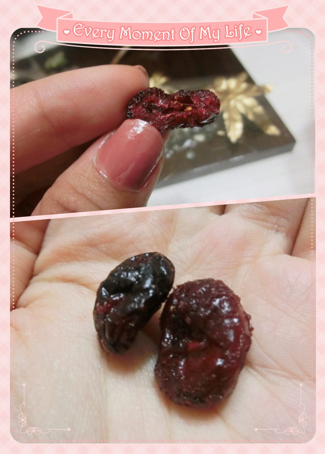 1431277921-1434211339.jpg 1431277921-1434211339.jpg