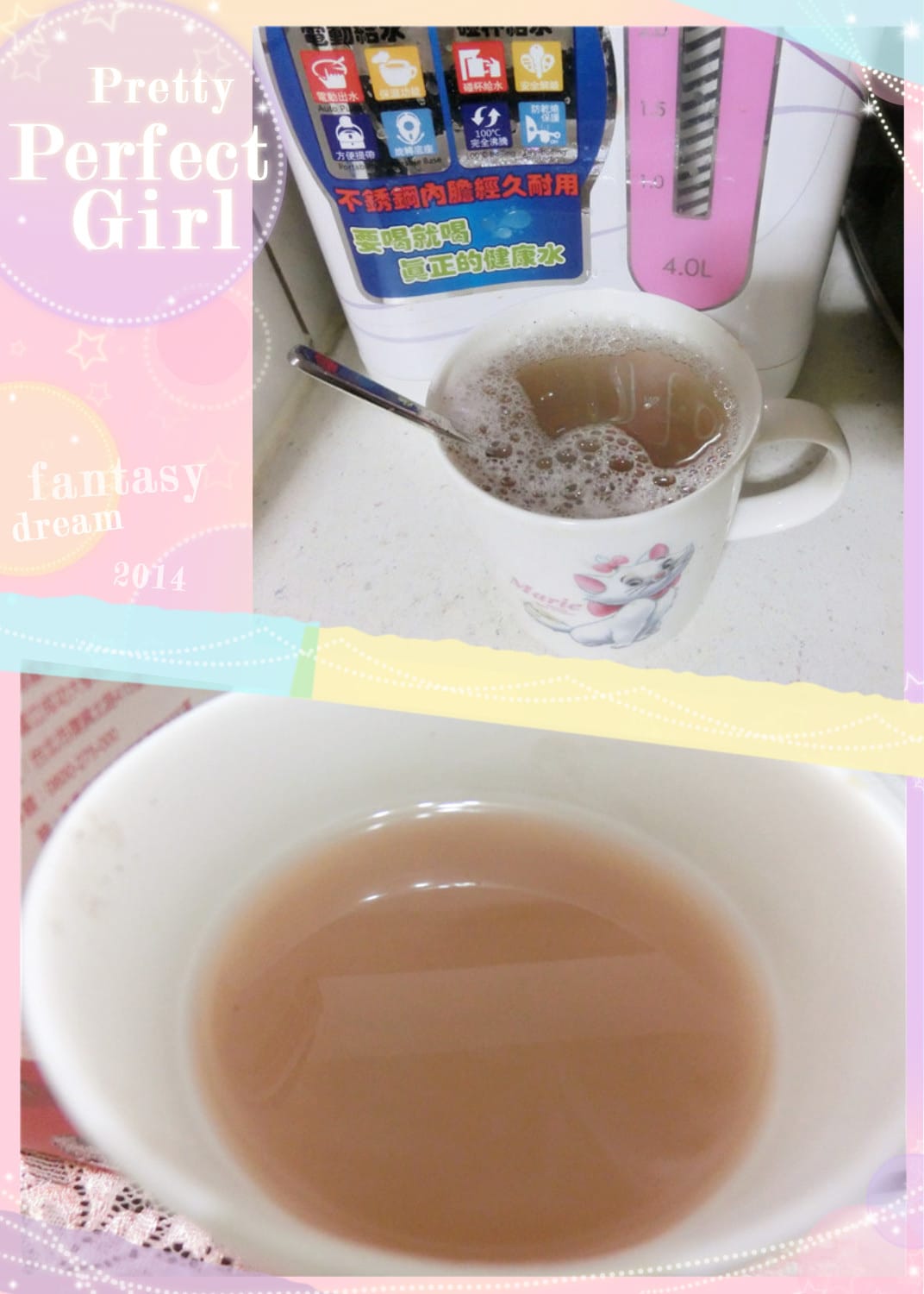 1416413203-2649352287.jpg 1416413203-2649352287.jpg