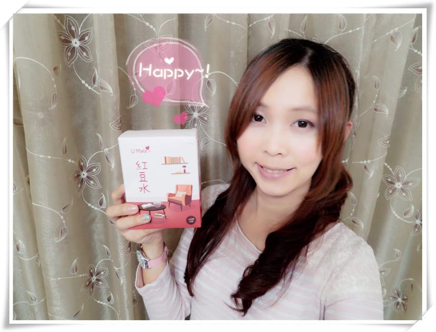 1416413209-1650751345.jpg 1416413209-1650751345.jpg