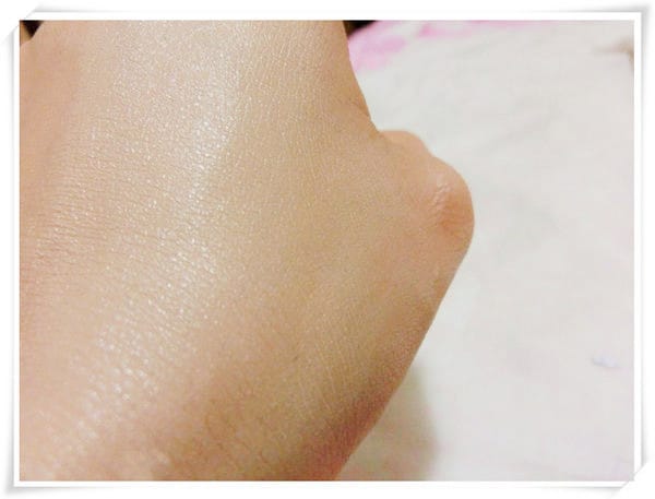 ［美妝盒子．底妝］ELLE美妝大使2015年5月ELLE美妝盒之人氣底妝心得分享