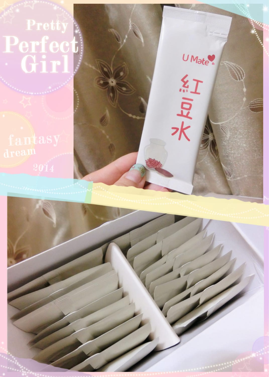 1416413197-2877291428.jpg 1416413197-2877291428.jpg