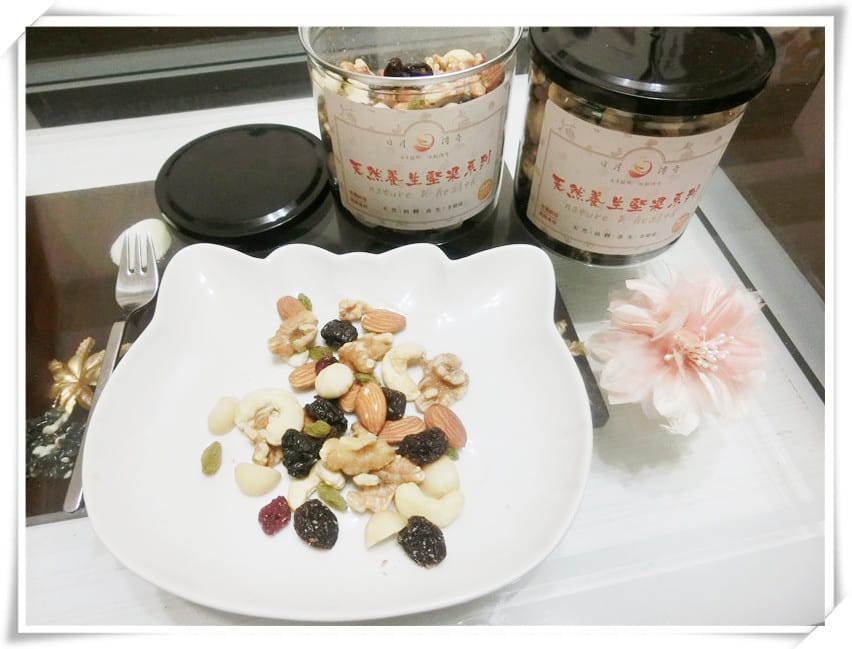 1431277926-2970030296.jpg 1431277926-2970030296.jpg