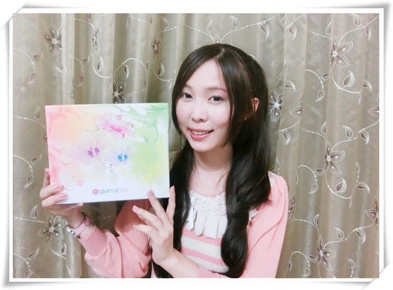 1432130779-2815600294.jpg 1432130779-2815600294.jpg