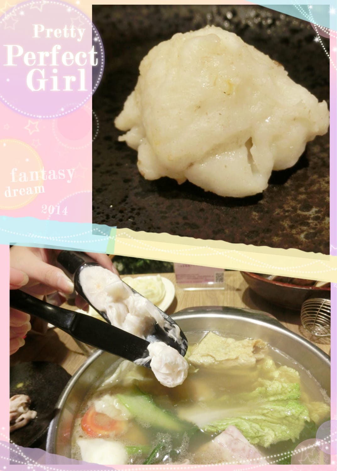 1431533714-4134718969.jpg 1431533714-4134718969.jpg