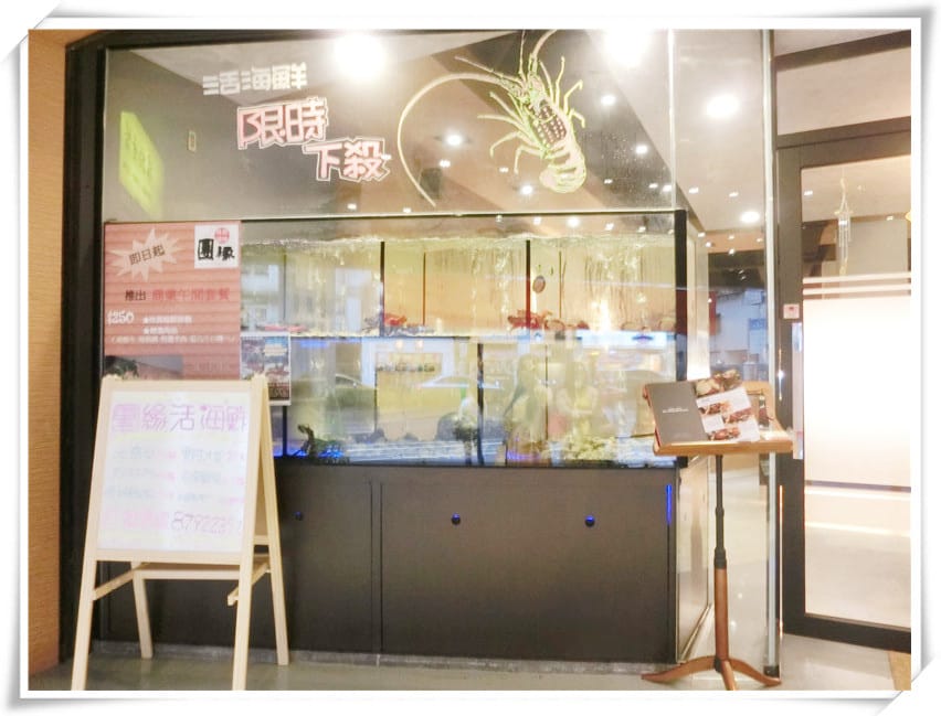 1431533600-723779886.jpg 1431533600-723779886.jpg