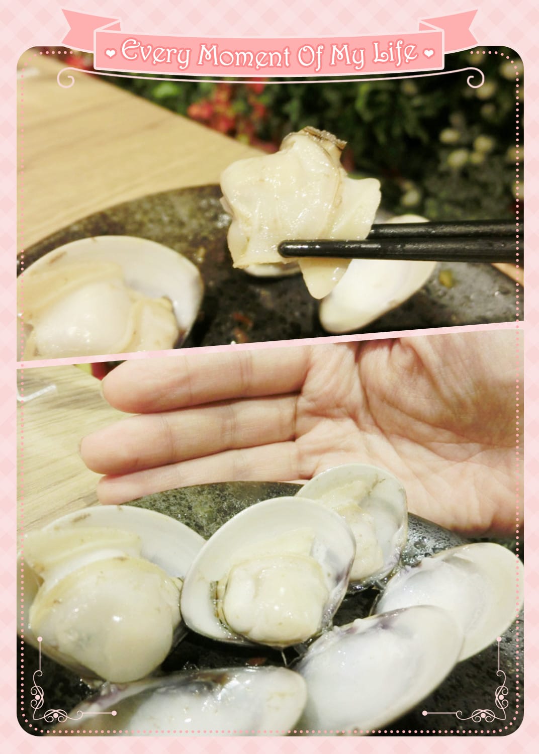 1431533762-1426288876.jpg 1431533762-1426288876.jpg