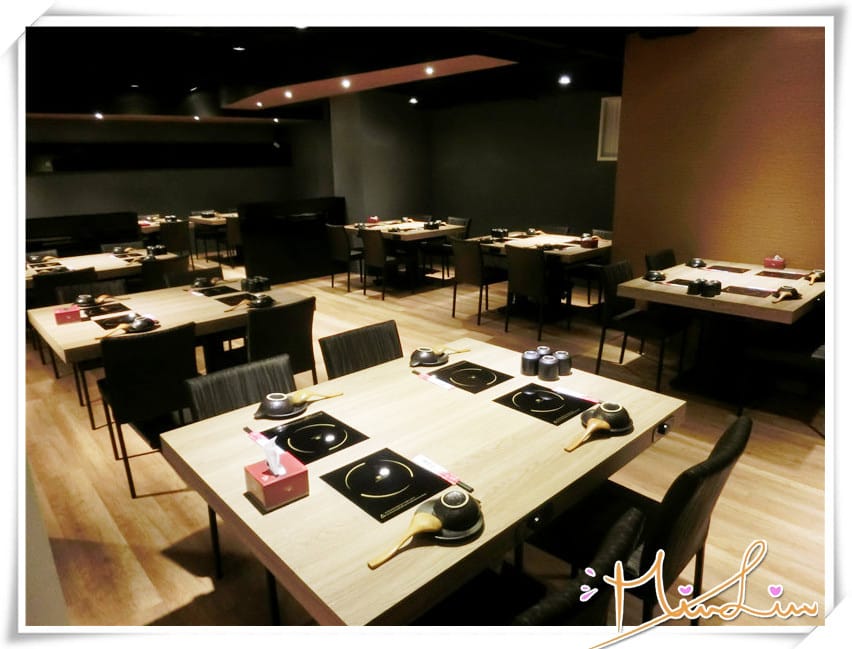 1431533613-865582328.jpg 1431533613-865582328.jpg