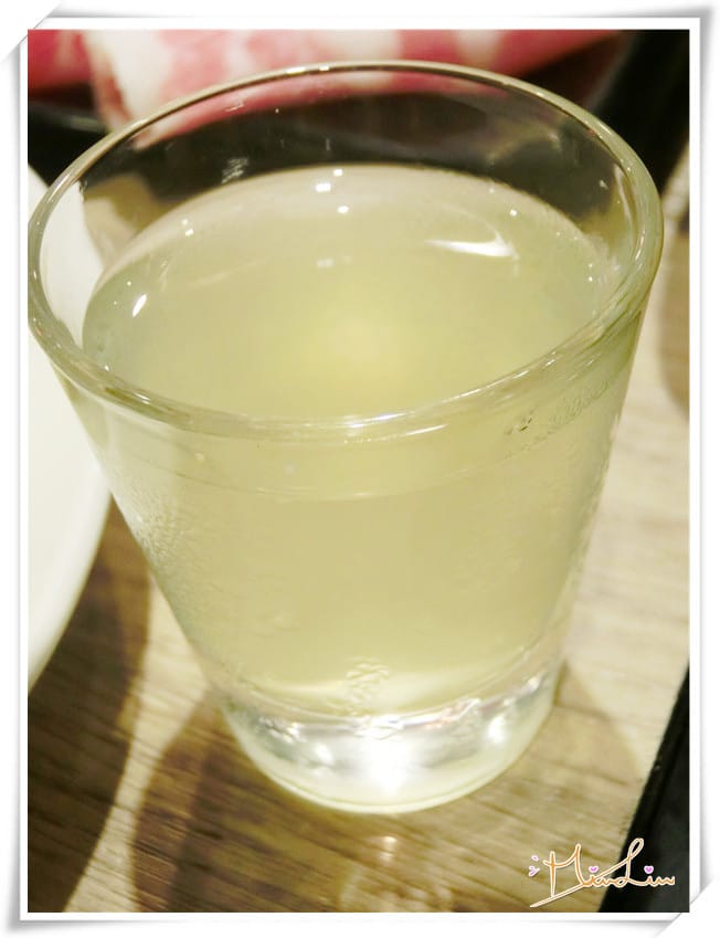 1431533649-3806363052.jpg 1431533649-3806363052.jpg