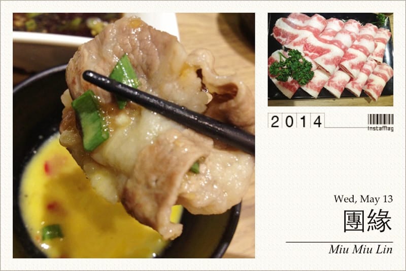 1431533590-4058856642.jpg 1431533590-4058856642.jpg