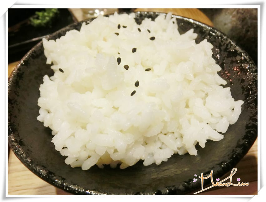 1431533668-2587728213.jpg 1431533668-2587728213.jpg