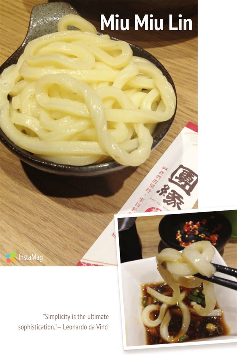 1431533586-4051026779.jpg 1431533586-4051026779.jpg