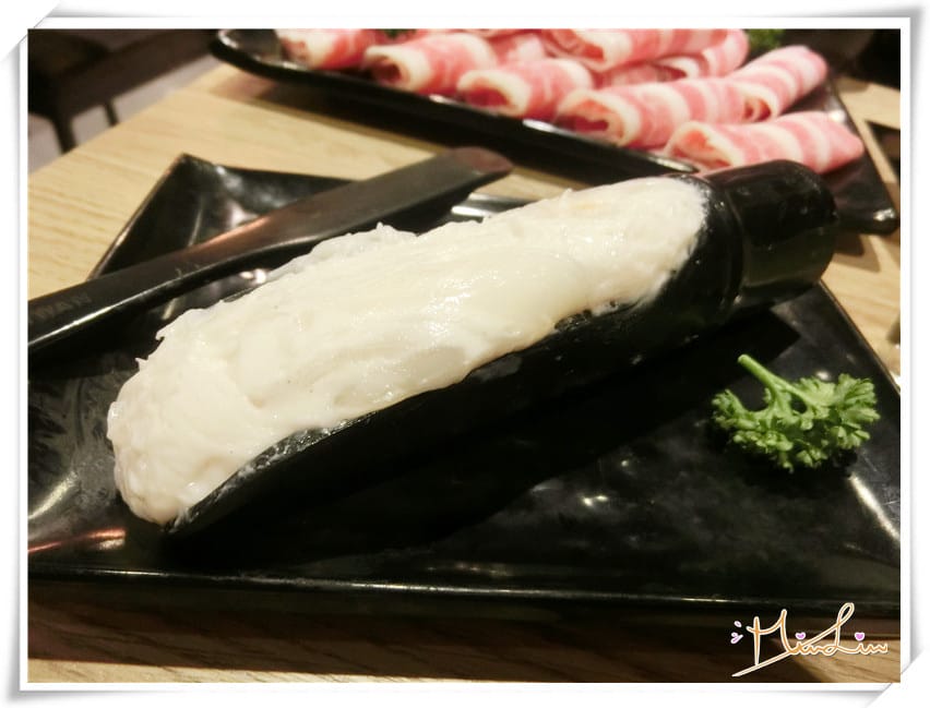 1431533680-1673809722.jpg 1431533680-1673809722.jpg