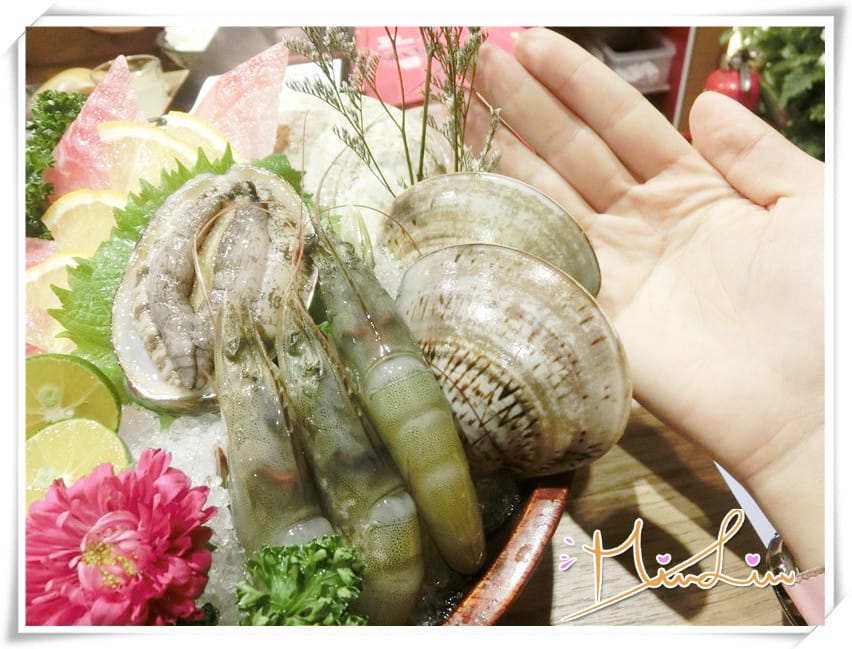 1431533664-1342043161.jpg 1431533664-1342043161.jpg