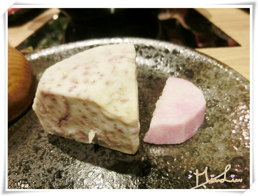 1431533682-84683209.jpg 1431533682-84683209.jpg