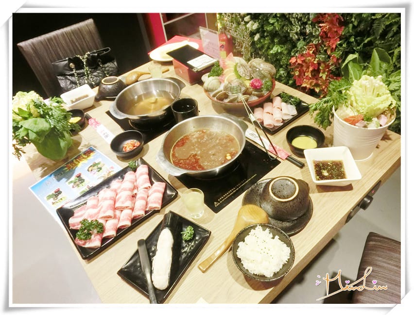 1431533674-3501590495.jpg 1431533674-3501590495.jpg