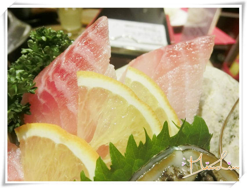 1431533671-3708256203.jpg 1431533671-3708256203.jpg