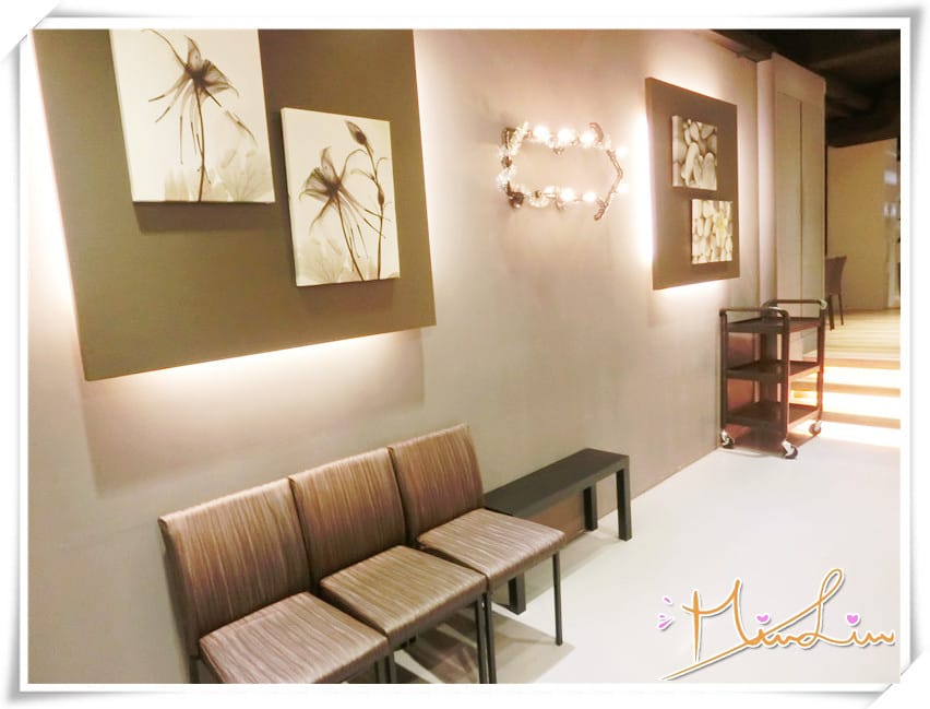 1431533603-1117222716.jpg 1431533603-1117222716.jpg