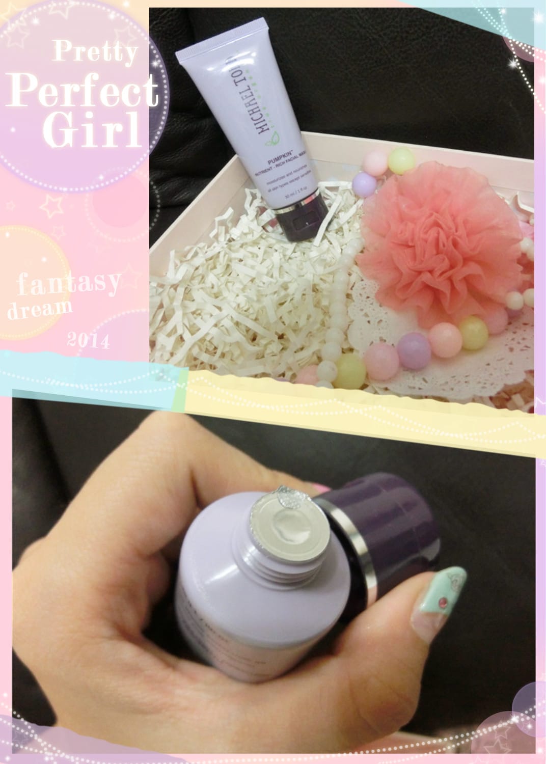 1414690471-3908659948.jpg 1414690471-3908659948.jpg