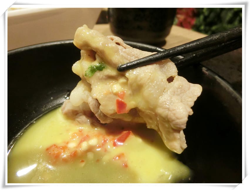 1431533728-2201298845.jpg 1431533728-2201298845.jpg