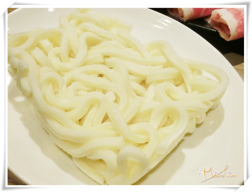 1431533648-4164502661.jpg 1431533648-4164502661.jpg